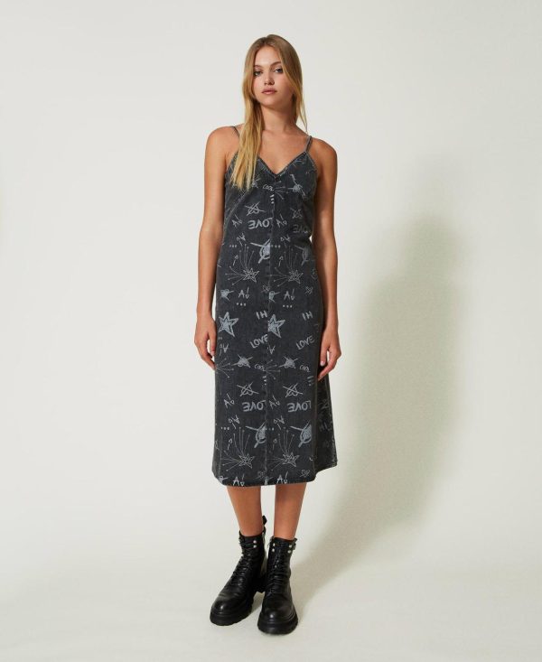 Sageandstitch.shop8effa52805 3