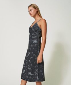 Sageandstitch.shop8effa52805 4