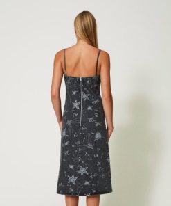 Sageandstitch.shop8effa52805 5