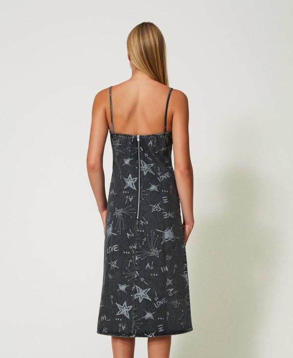 Sageandstitch.shop8effa52805 5