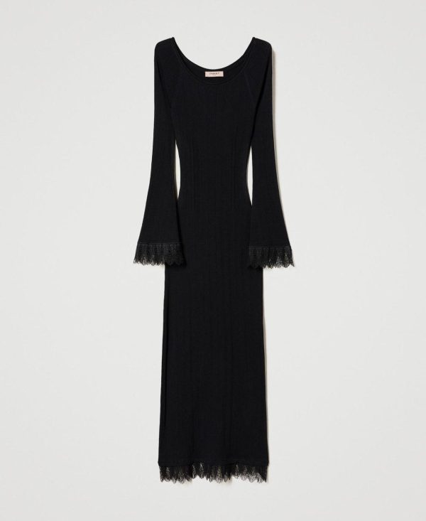 Sageandstitch.shop8f384a586a 2