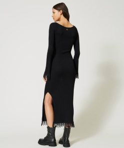 Sageandstitch.shop8f384a586a 5