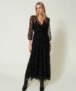 Sageandstitch.shop8f9147e1a6 1