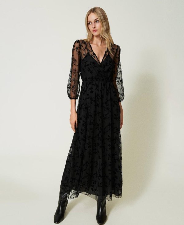 Sageandstitch.shop8f9147e1a6 1