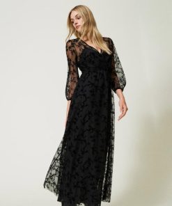 Sageandstitch.shop8f9147e1a6 2