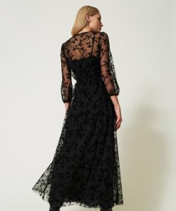 Sageandstitch.shop8f9147e1a6 3