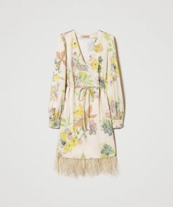 Sageandstitch.shop8fce8d3a72 2