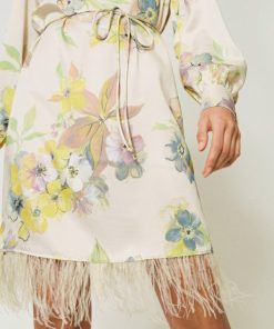 Sageandstitch.shop8fce8d3a72 5