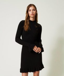 Sageandstitch.shop8fdfdc10d4 1