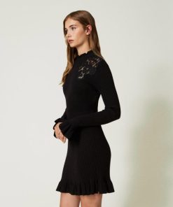 Sageandstitch.shop8fdfdc10d4 2