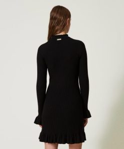 Sageandstitch.shop8fdfdc10d4 3