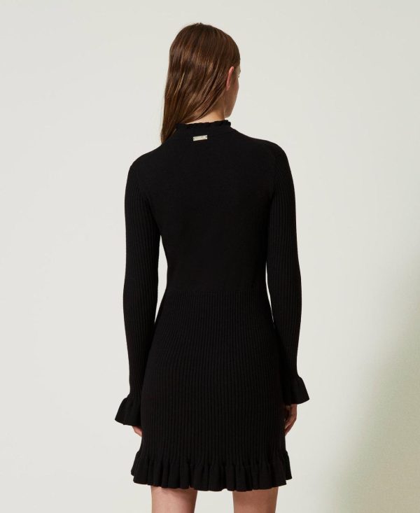 Sageandstitch.shop8fdfdc10d4 3