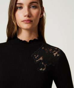 Sageandstitch.shop8fdfdc10d4 4