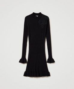 Sageandstitch.shop8fdfdc10d4 5