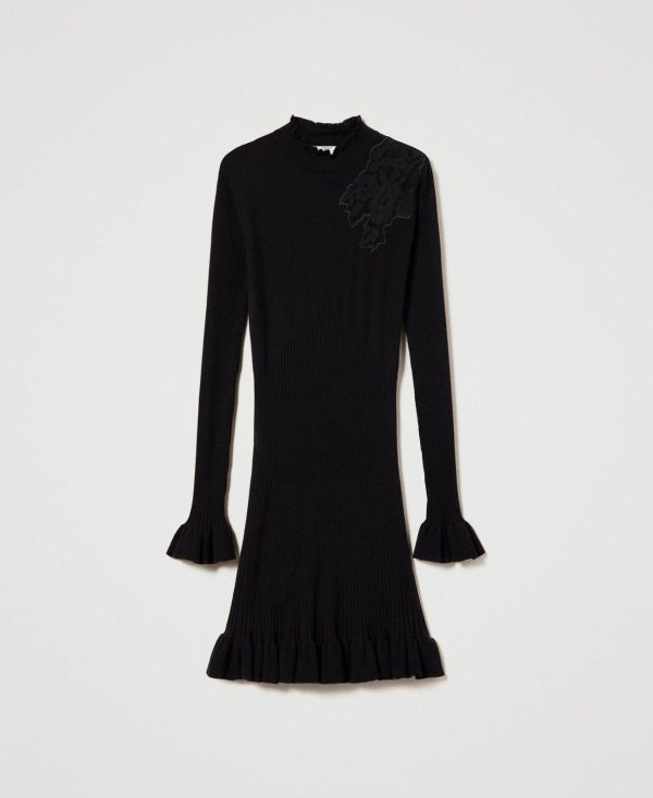 Sageandstitch.shop8fdfdc10d4 5