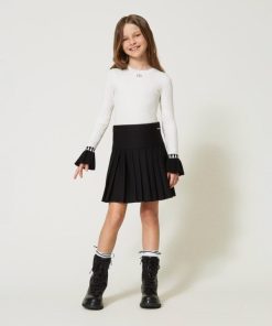 Sageandstitch.shop90667518a8 1