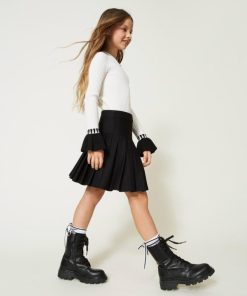 Sageandstitch.shop90667518a8 3