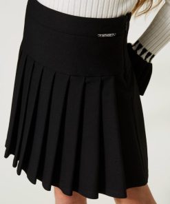 Sageandstitch.shop90667518a8 5