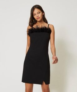 Sageandstitch.shop907141d95c 3