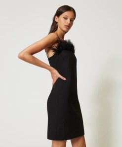 Sageandstitch.shop907141d95c 4