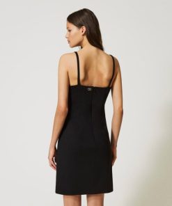 Sageandstitch.shop907141d95c 5