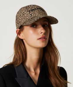 Sageandstitch.shop90ac5a23c5 2