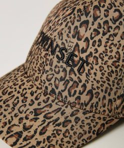 Sageandstitch.shop90ac5a23c5 3