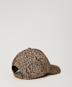 Sageandstitch.shop90ac5a23c5 4