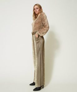 Sageandstitch.shop90ca944612 2