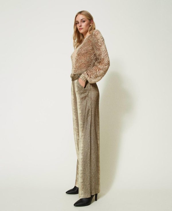 Sageandstitch.shop90ca944612 2