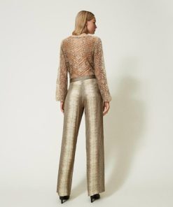 Sageandstitch.shop90ca944612 3