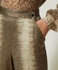 Sageandstitch.shop90ca944612 4