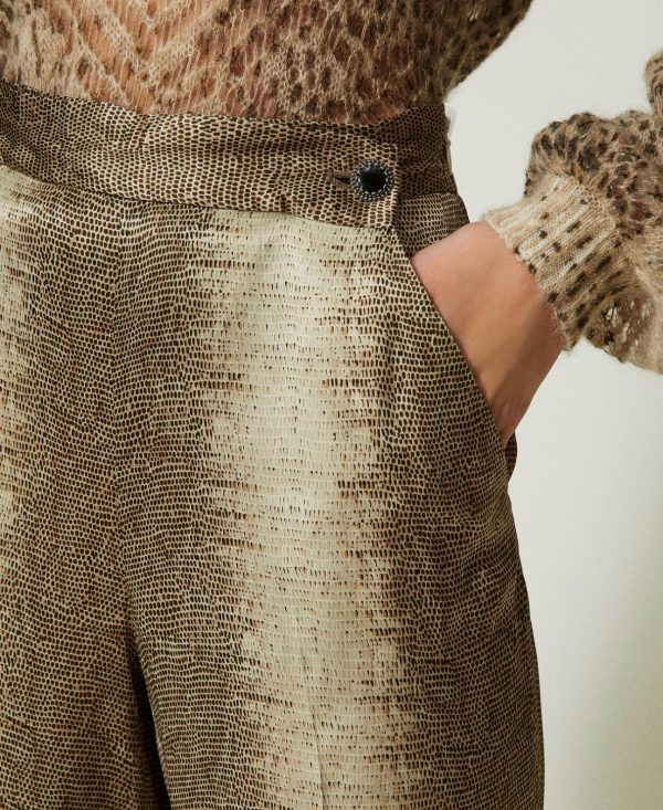 Sageandstitch.shop90ca944612 4