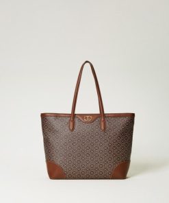 Sageandstitch.shop90e892d4ae 1