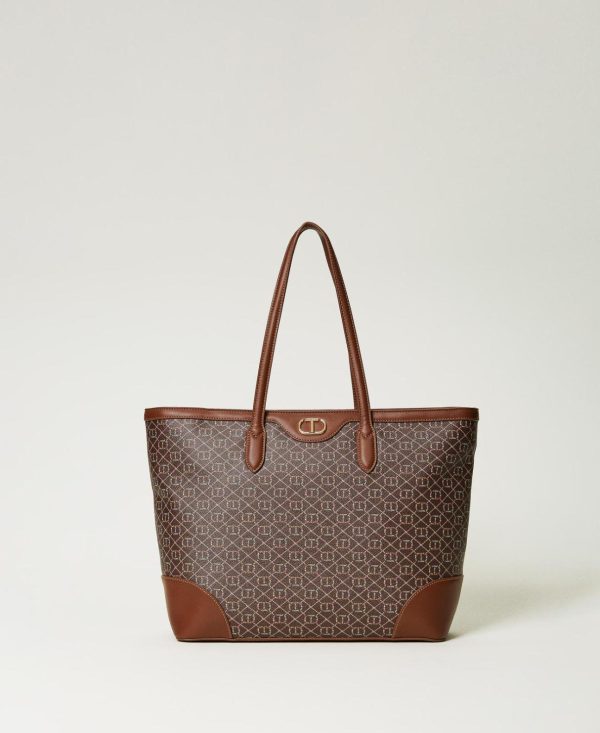 Sageandstitch.shop90e892d4ae 1