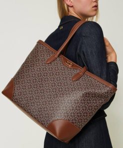 Sageandstitch.shop90e892d4ae 2