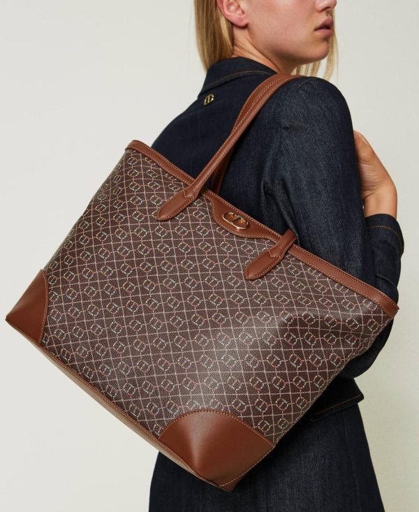 Sageandstitch.shop90e892d4ae 2