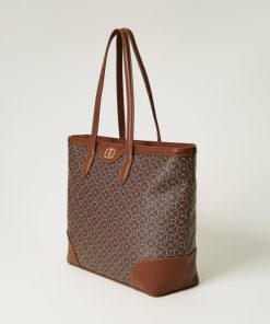 Sageandstitch.shop90e892d4ae 3