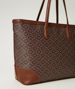 Sageandstitch.shop90e892d4ae 4