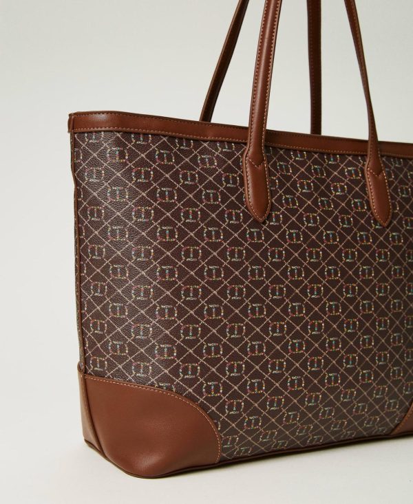 Sageandstitch.shop90e892d4ae 4