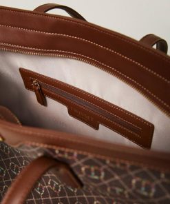 Sageandstitch.shop90e892d4ae 5