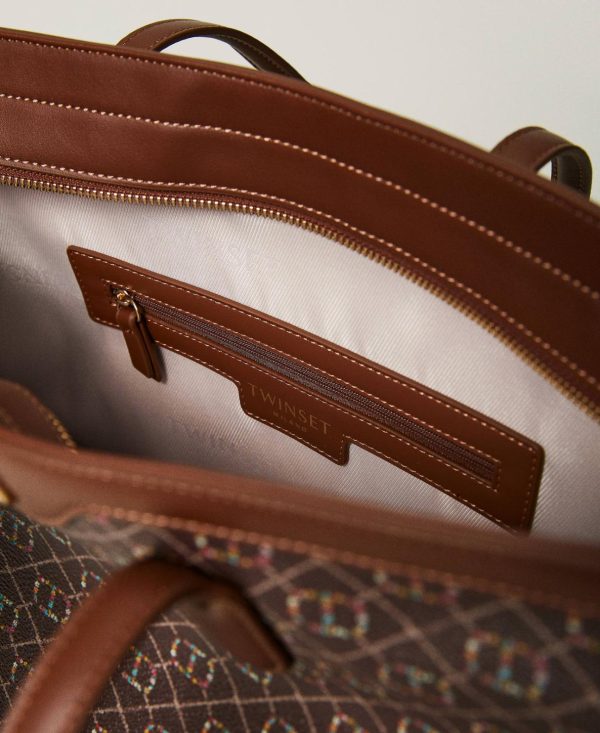 Sageandstitch.shop90e892d4ae 5