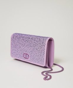 Sageandstitch.shop90f3d9e5bf 2