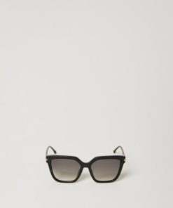 Sageandstitch.shop910d930320 1