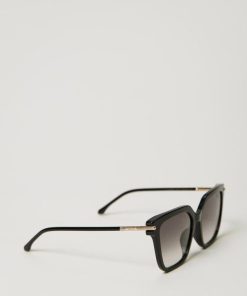 Sageandstitch.shop910d930320 2