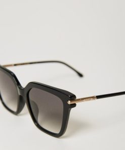 Sageandstitch.shop910d930320 3