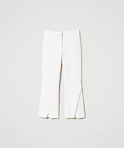 Sageandstitch.shop9139f7a403 2