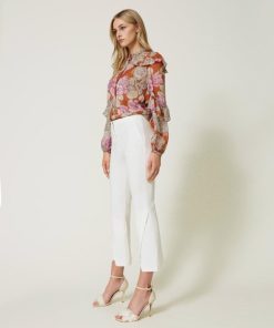 Sageandstitch.shop9139f7a403 3