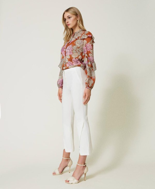 Sageandstitch.shop9139f7a403 3