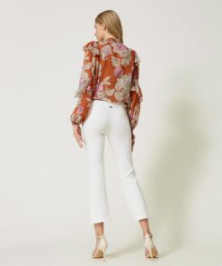 Sageandstitch.shop9139f7a403 4